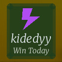 kidedyy