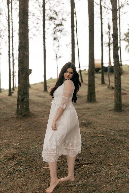 Beginner Guide to Mindful Walking: A Simple Way to Find Calm